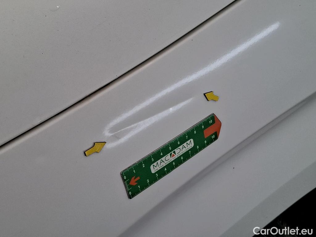  Citroen  Berlingo  Fourgon Driver M 1000 1.5 BlueHDi 100CV BVM5 E6dT #30