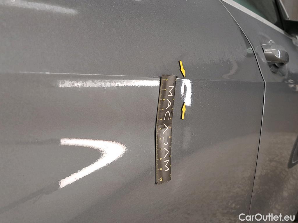  Bmw  Serie 1 1 Berline 116 d Business Design 1.5 115CV BVA7 E6d #4