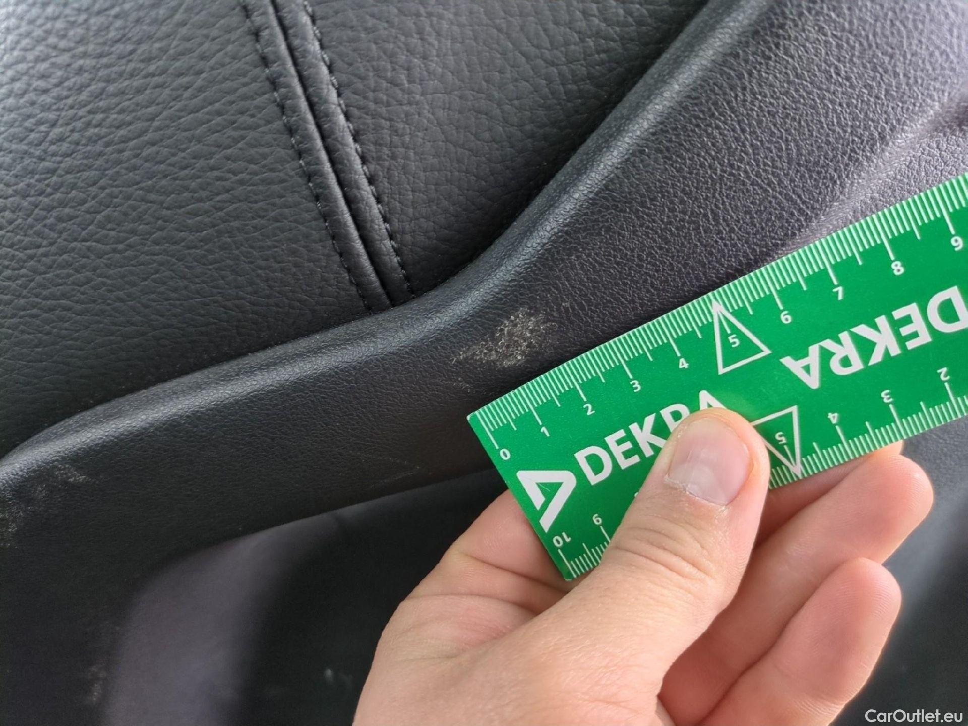  Bmw  X1 Série  sDrive 18 i xLine 1.5 140CV BVA7 E6dT #25