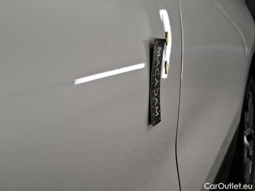  Bmw  X2 Série  sDrive 18i Lounge 1.5 135CV BVA7 E6d #5