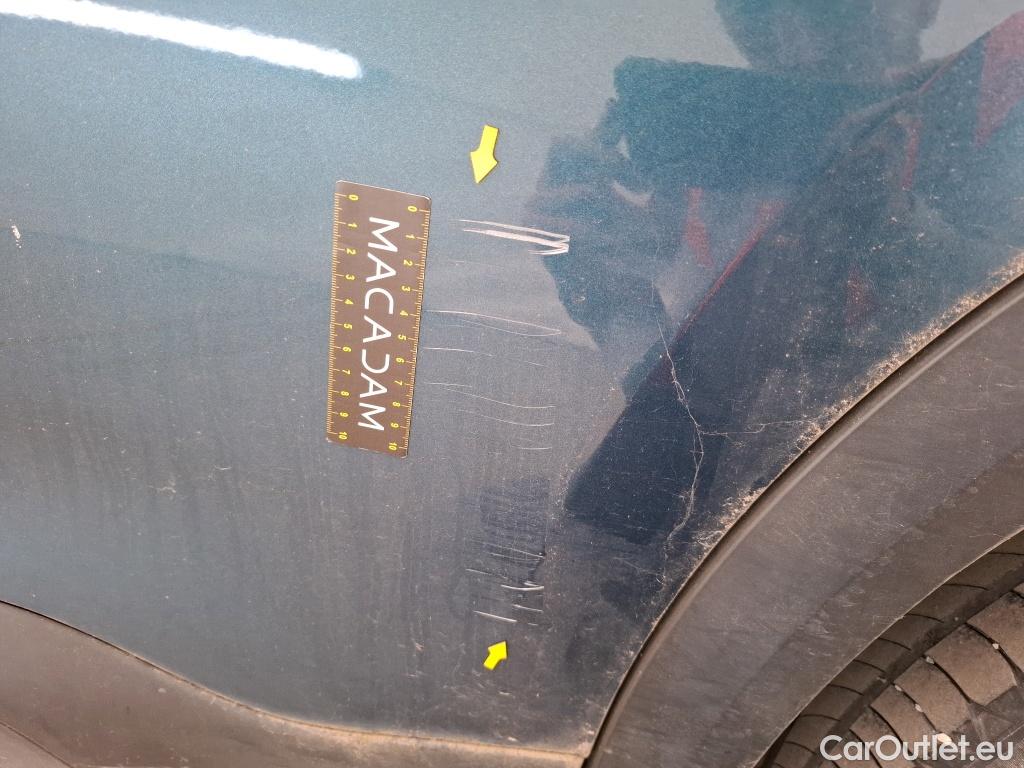  Citroen  C5  Aircross Business 1.2 PureTech 130CV BVM6 E6d #15