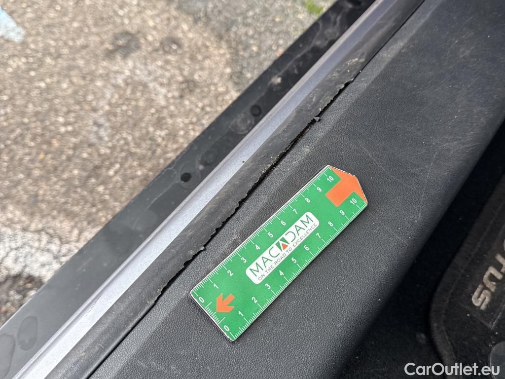  Citroen  C4 Cactus  Feel Business 1.5 BlueHDI 120CV BVA6 E6dT #18