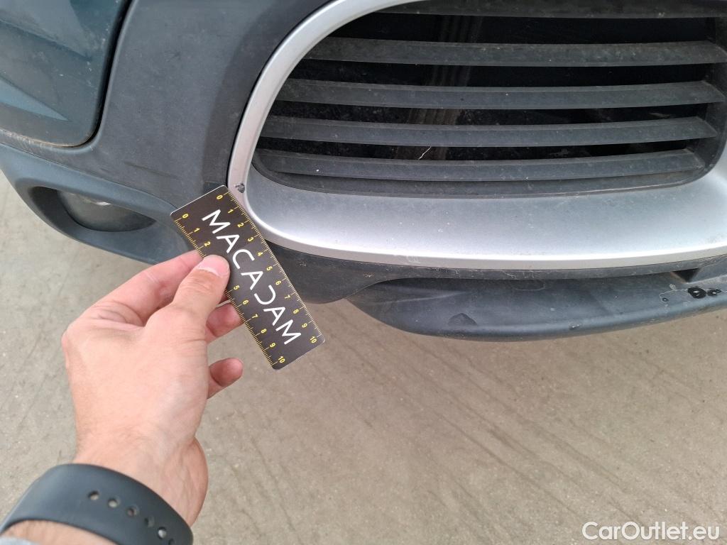  Citroen  C5  Aircross Business 1.2 PureTech 130CV BVM6 E6d #64