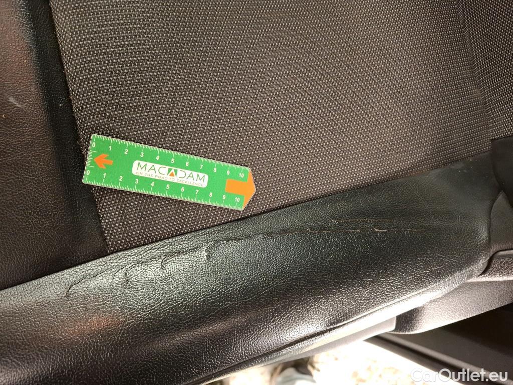  Citroen  Jumpy  Fourgon CityVan XS 1.5 BlueHDi 120CV BVM6 E6dT #27