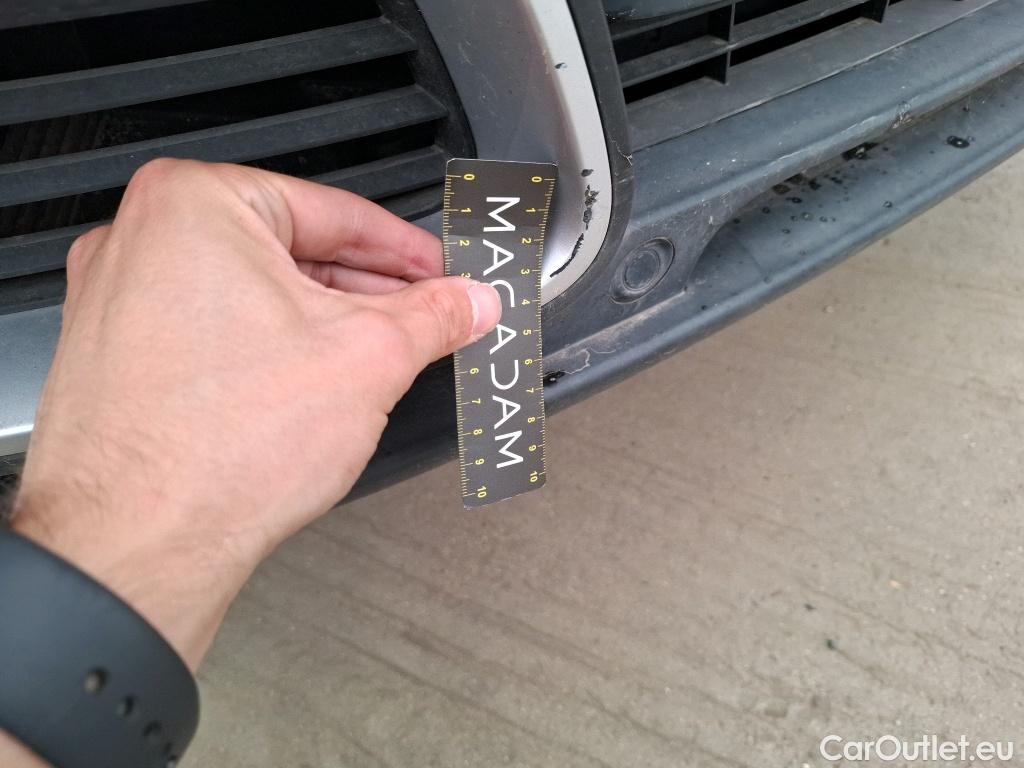  Citroen  C5  Aircross Business 1.2 PureTech 130CV BVM6 E6d #63