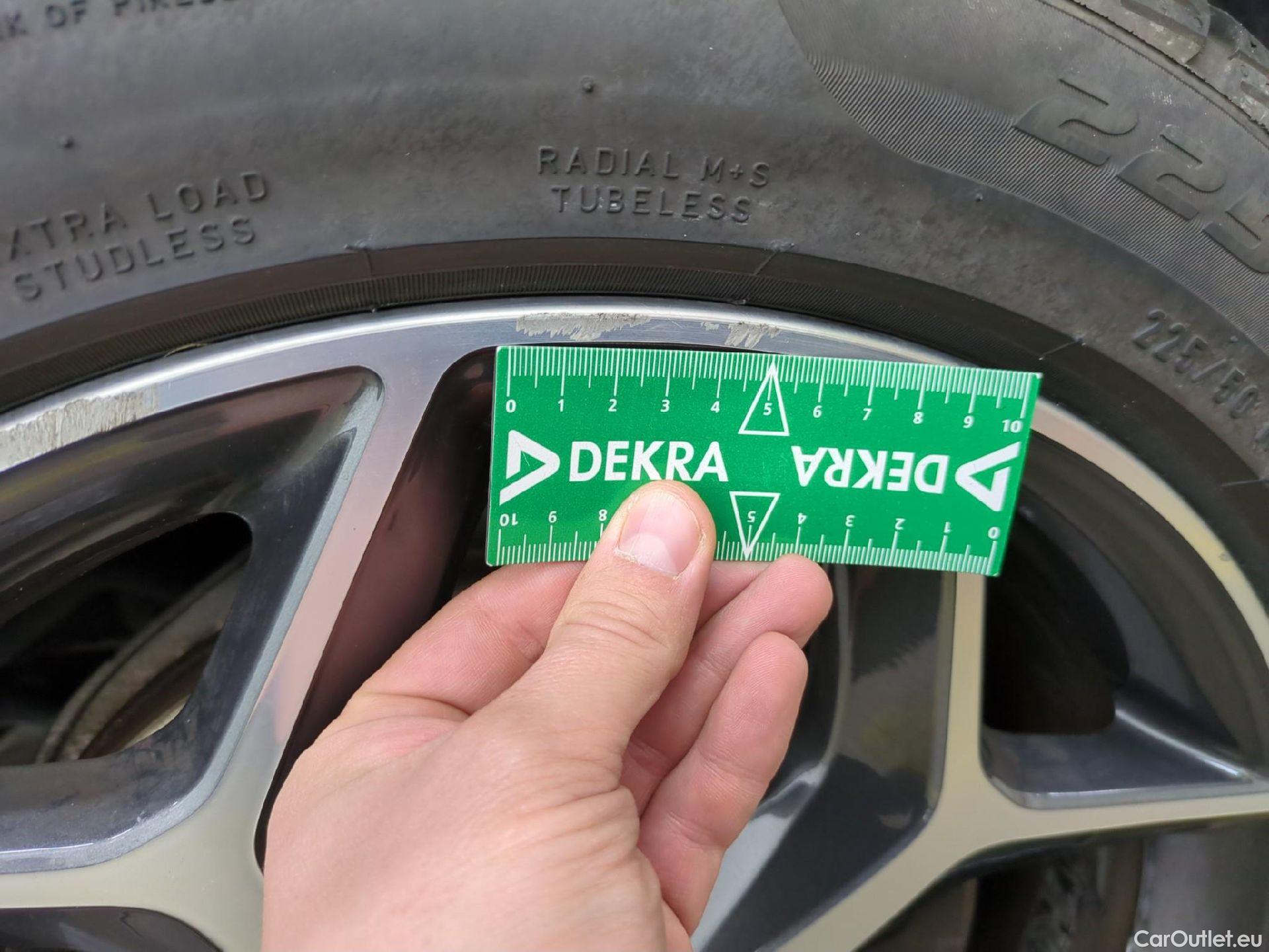  Bmw  X1 Série  sDrive 18 i xLine 1.5 140CV BVA7 E6dT #12