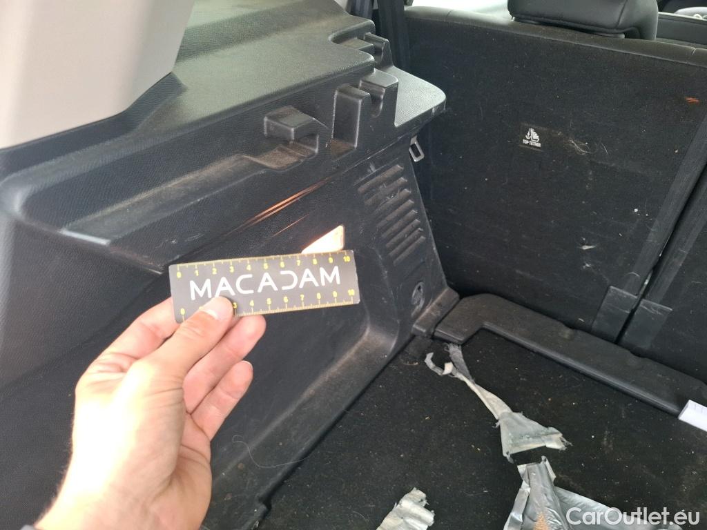  Citroen  C5  Aircross Business 1.2 PureTech 130CV BVM6 E6d #17