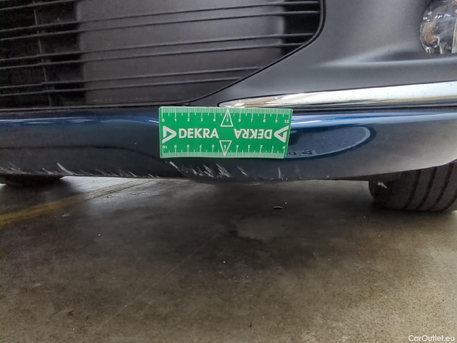  Citroen  C4 Picasso /Spacetourer Feel 1.5 BlueHDi 130CV BVM6 E6dT #23