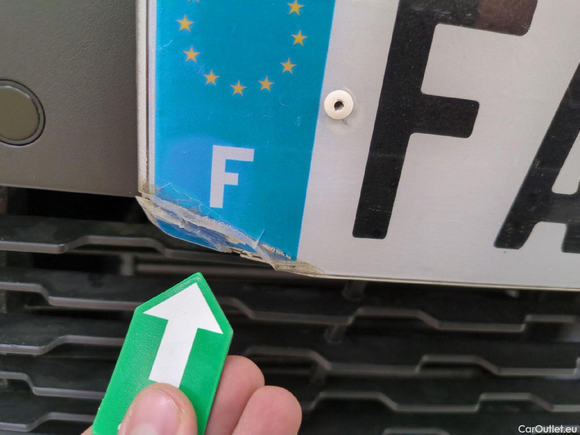  Bmw  X1 Série  sDrive 18 i xLine 1.5 140CV BVA7 E6dT #29