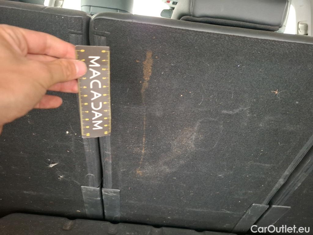  Citroen  C5  Aircross Business 1.2 PureTech 130CV BVM6 E6d #57