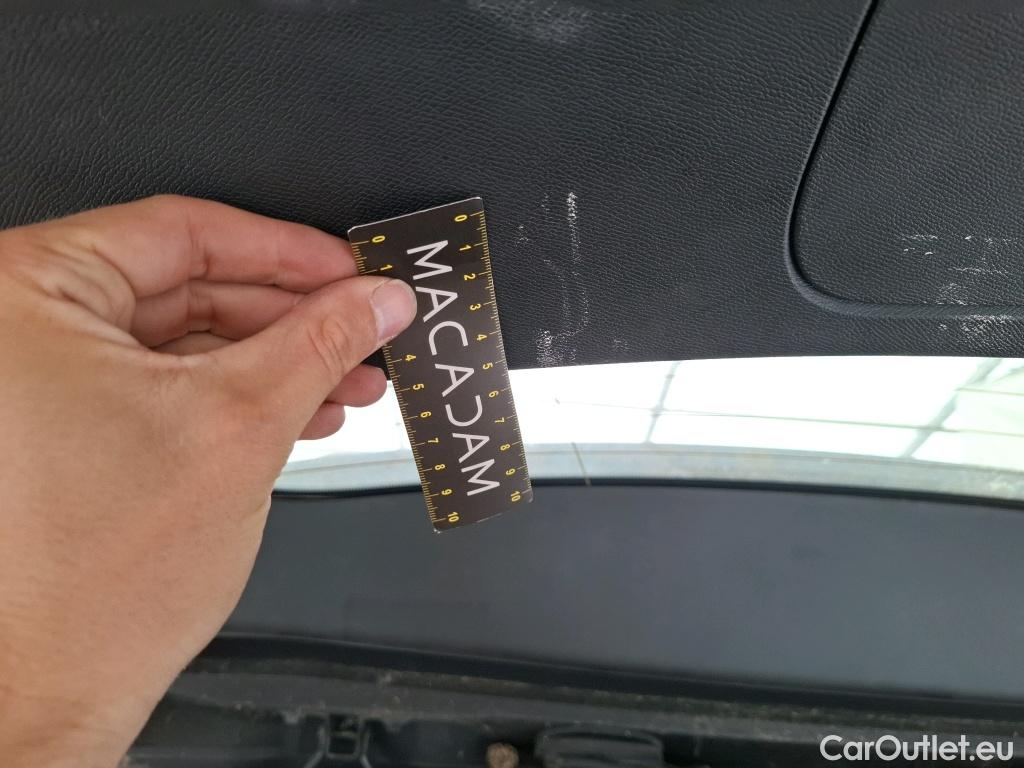  Citroen  C5  Aircross Business 1.2 PureTech 130CV BVM6 E6d #45