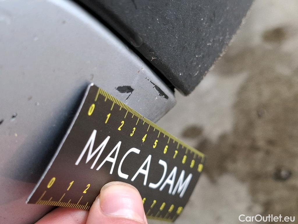  Bmw  X3 BMW  / 2017 / 5P / SUV xDrive30e 292ch Business Design BVA8 #25