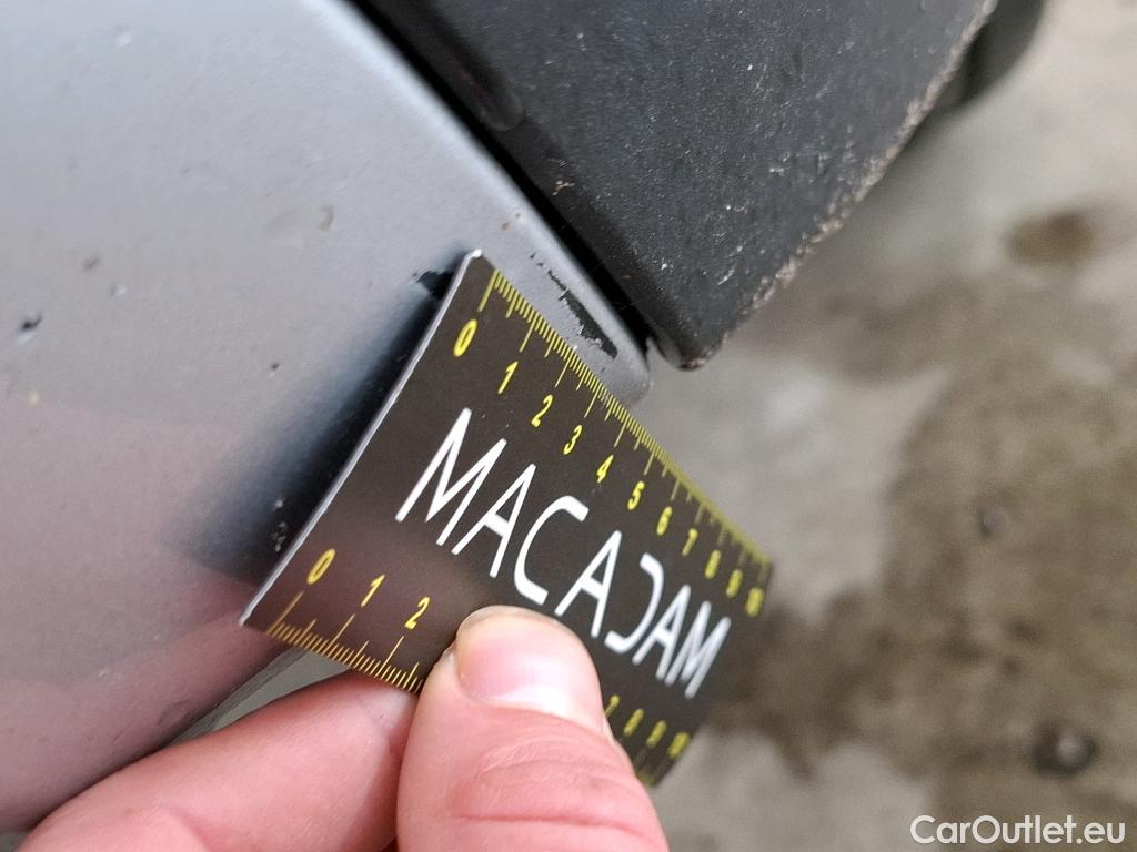  Bmw  X3 BMW  / 2017 / 5P / SUV xDrive30e 292ch Business Design BVA8 #24