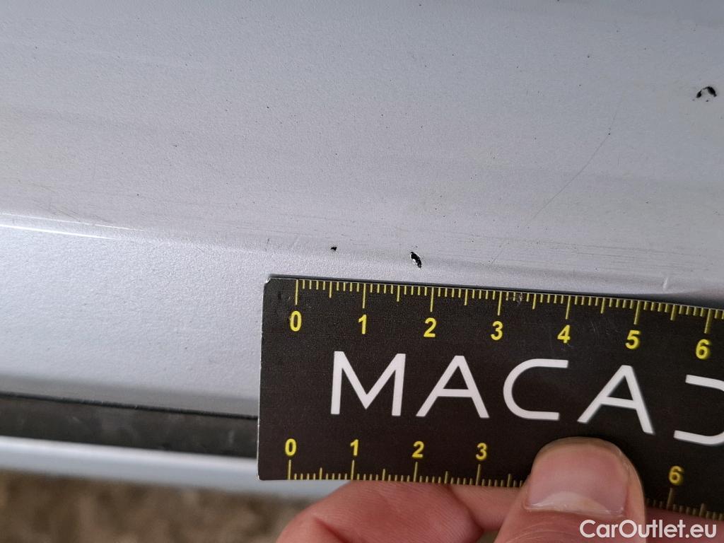  Bmw  X3 BMW  / 2017 / 5P / SUV xDrive30e 292ch Business Design BVA8 #11