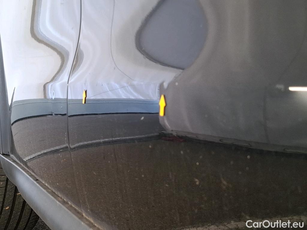  Citroen  C3  Aircross Shine 1.2 PureTech 110CV BVM6 E6d #36