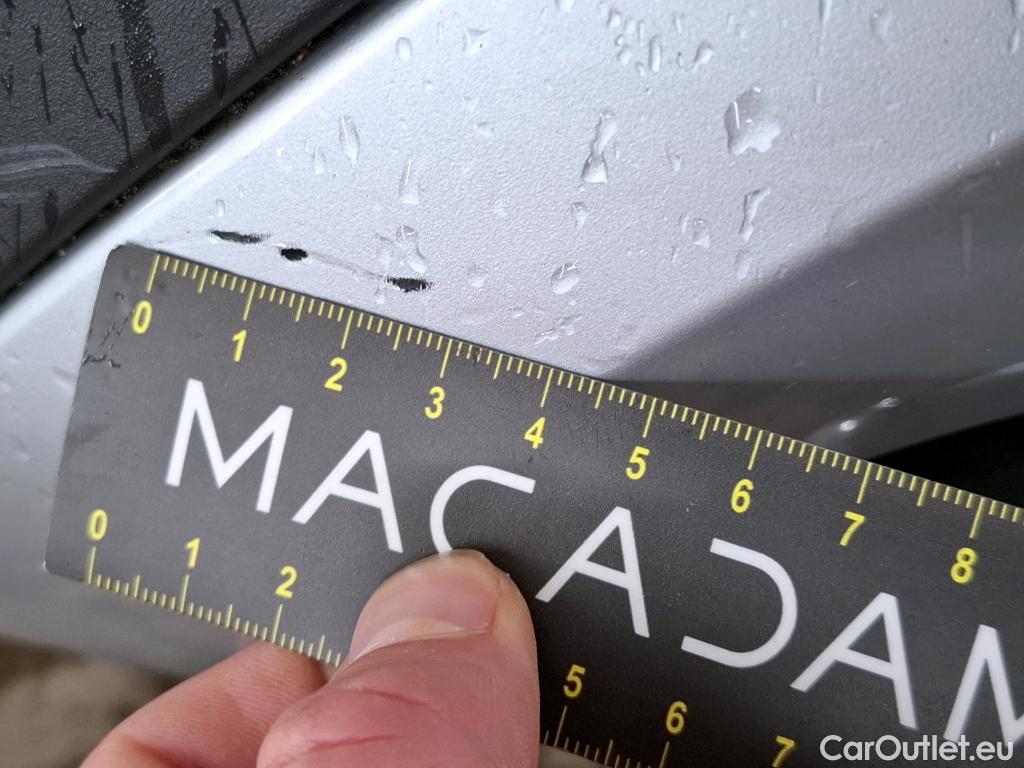  Bmw  X3 BMW  / 2017 / 5P / SUV xDrive30e 292ch Business Design BVA8 #19