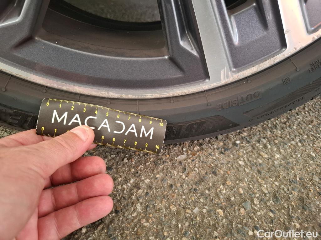  Bmw  Serie 1 Série 1 Berline 116 d Lounge 1.5 115CV BVA7 E6d #34