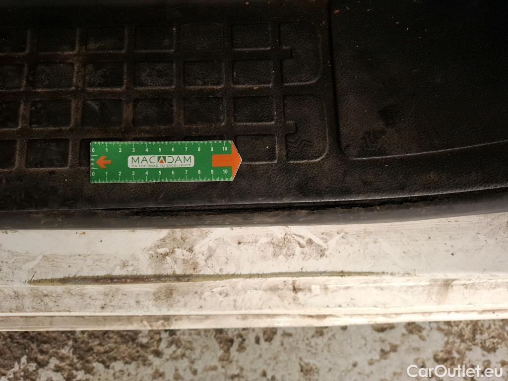  Citroen  Jumpy  Fourgon CityVan XS 1.5 BlueHDi 120CV BVM6 E6dT #34