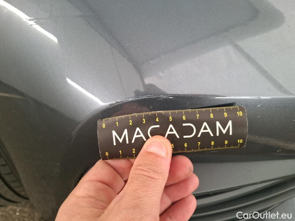  Bmw  Serie 1 Série 1 Berline 116 d Lounge 1.5 115CV BVA7 E6d #15