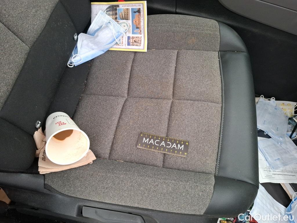  Citroen  C5  Aircross Business 1.2 PureTech 130CV BVM6 E6d #54