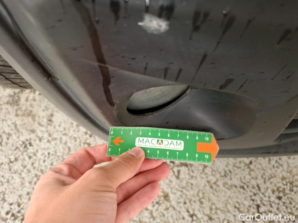  Citroen  Jumpy  Fourgon CityVan XS 1.5 BlueHDi 120CV BVM6 E6dT #42