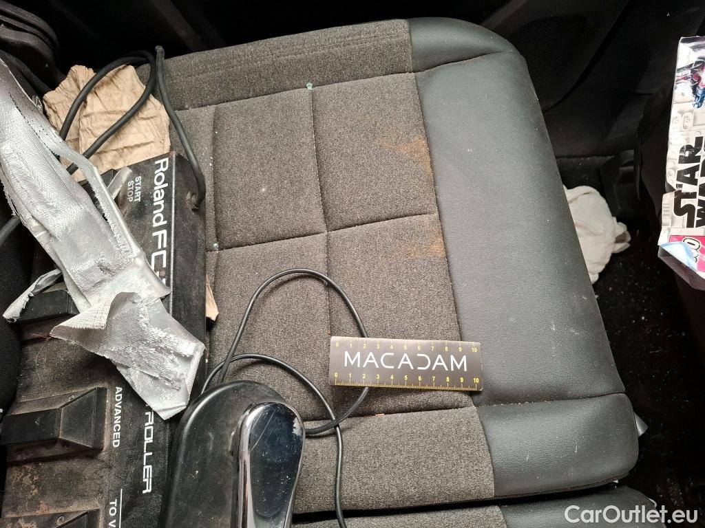  Citroen  C5  Aircross Business 1.2 PureTech 130CV BVM6 E6d #56