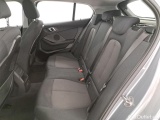  Bmw  Serie 1 1 Berline 116 d Business Design 1.5 115CV BVA7 E6d #9