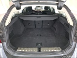 Bmw  Serie 3 Série 3 Touring 318 d Lounge 2.0 150CV BVA8 E6d #10