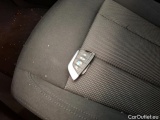  Bmw  Serie 3 Série 3 Touring 318 d Lounge 2.0 150CV BVA8 E6d #12