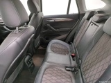  Bmw  X1 Série  sDrive 18 i xLine 1.5 140CV BVA7 E6dT #11