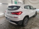  Bmw  X2 Série  sDrive 18i Lounge 1.5 135CV BVA7 E6d #3