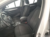 Bmw  X2 Série  sDrive 18i Lounge 1.5 135CV BVA7 E6d #8