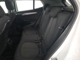  Bmw  X2 Série  sDrive 18i Lounge 1.5 135CV BVA7 E6d #9