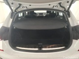  Bmw  X2 Série  sDrive 18i Lounge 1.5 135CV BVA7 E6d #10