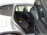  Bmw  X3 BMW  / 2017 / 5P / SUV xDrive30e 292ch Business Design BVA8 #9