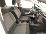  Citroen  C3  Société Feel 1.5 BlueHDI 100CV BVM5 E6dT #6