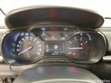  Citroen  C3  Société Feel 1.5 BlueHDI 100CV BVM5 E6dT #7