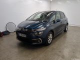C4 Picasso