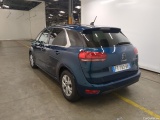 C4 Picasso