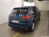 C4 Picasso