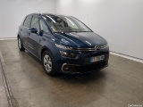 C4 Picasso