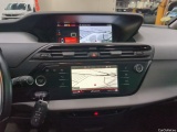  Citroen  C4 Picasso /Spacetourer Feel 1.5 BlueHDi 130CV BVM6 E6dT #7