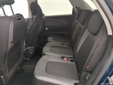  Citroen  C4 Picasso /Spacetourer Feel 1.5 BlueHDi 130CV BVM6 E6dT #11
