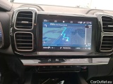  Citroen  C5  Aircross Business 1.2 PureTech 130CV BVM6 E6d #7