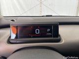  Citroen  C4 Cactus  Feel Business 1.5 BlueHDI 120CV BVA6 E6dT #6