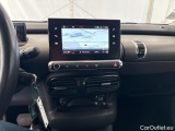  Citroen  C4 Cactus  Feel Business 1.5 BlueHDI 120CV BVA6 E6dT #7