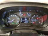  Citroen  Jumpy  Fourgon CityVan XS 1.5 BlueHDi 120CV BVM6 E6dT #7