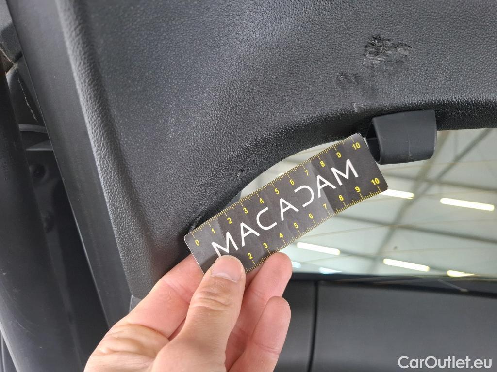  Opel   Grandland X OPEL / 2017 / 5P / SUV 1.5 DIESEL 130 ELITE #38