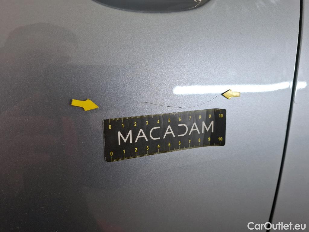  Opel   Grandland X OPEL / 2017 / 5P / SUV 1.5 DIESEL 130 ELITE #45