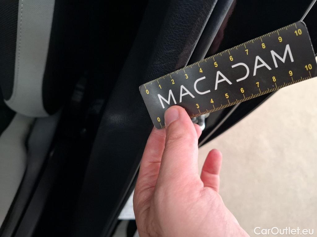  Nissan  Micra NISSAN  5p Berline IG-T 90 Business Edition #7